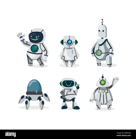 Robots Icon 的图像结果