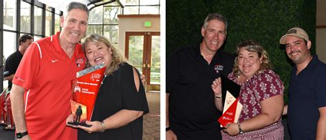 Image result for kaiser