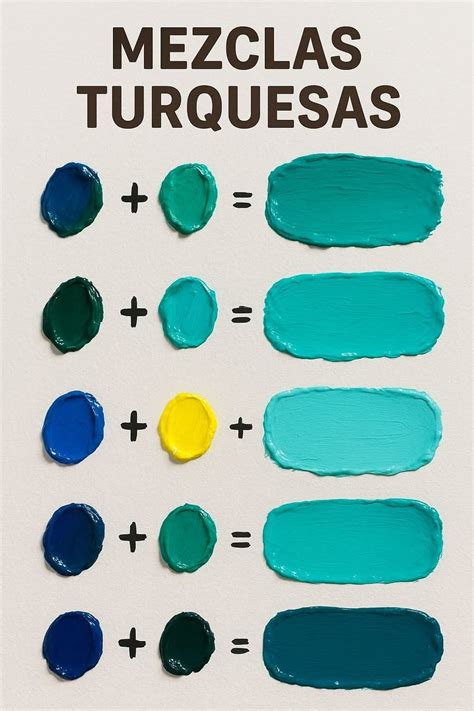 Image result for Turquesa Color