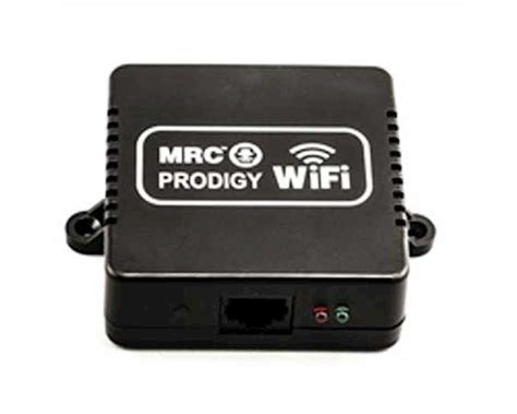 MRC Prodigy Express 的图像结果