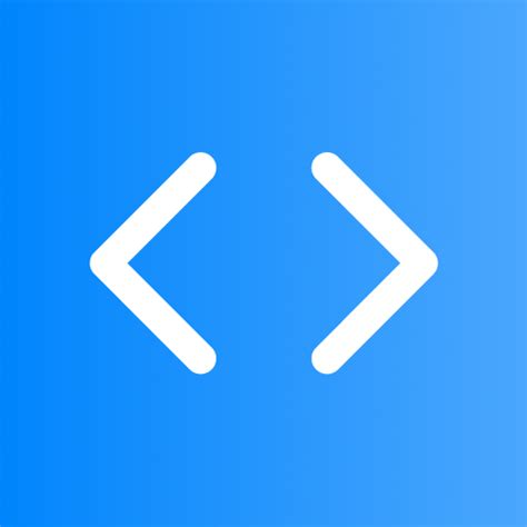 Vehicle, KYC & Business Verification APIs India | APIMall