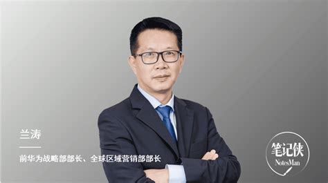 seo企业推广优化（做seo的重要意义）-8848SEO