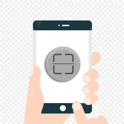 How to Scan Code with Phone 的图像结果