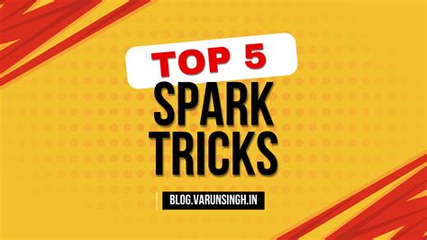 Image result for Syntax Comparison Between Oracle and Sparksql