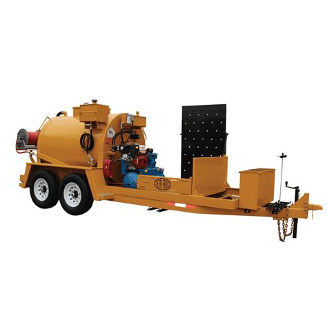 Seal-Rite Trailers 的图像结果