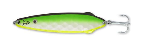 Baltic-Fishing Fachhandel für Schleppangler