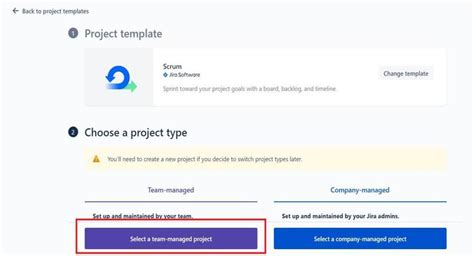 Image result for JIRA Scrum Tutorial