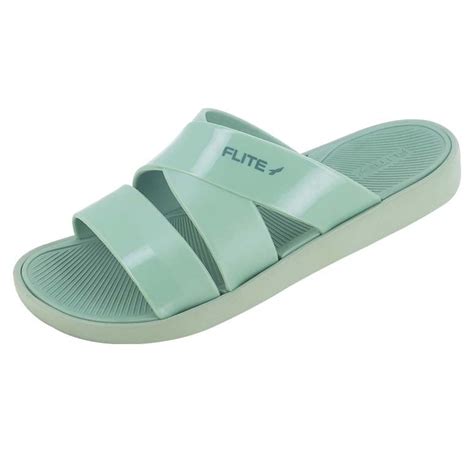 FLITE Slip ons for women FL 2023 – Relaxo Footwears Limited