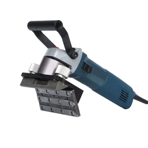 Image result for Chamfering Machine Hand Grinder