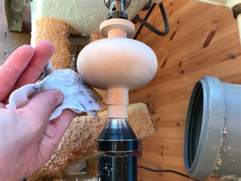 Image result for Making Vase