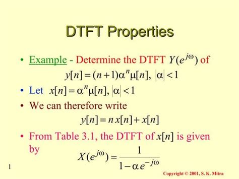 Image result for DFT Matrix