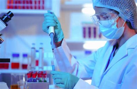 5 Pharmaceutical Stocks With Blockbuster Drugs in the Pipeline ...