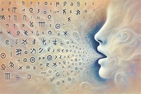 Image result for Spy Code Language