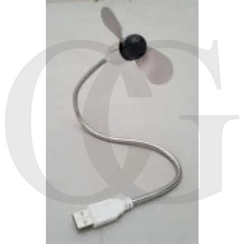 USB Computer Fan 的图像结果