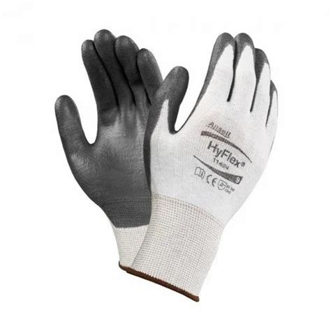 Cut Resistant Hand Gloves - Cut Resistant Gloves Manufacturer from ...