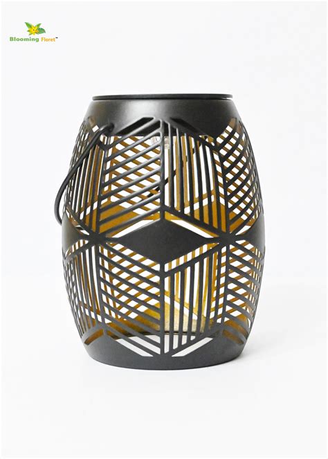 Blooming Floret Artificial Plants & Flowers For Decor