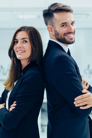 Careers and Job Openings at Laboratory Chemical Manufacturer