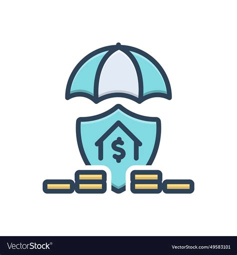 Image result for Financial Protection