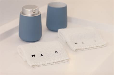 MAP BOUTIQUE HOTEL (Nicosia) - Hotel Reviews, Photos, Rate Comparison ...