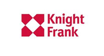 ANI Integrated Engineering Operation & Maintenance Services