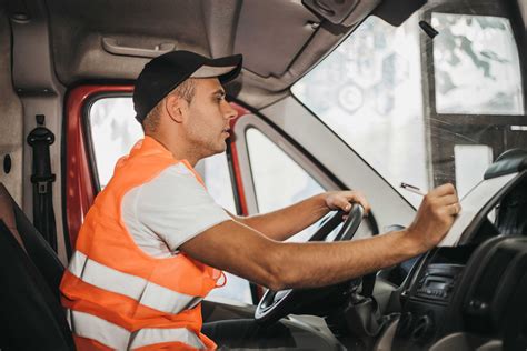 Image result for Prevent Distracted-Driving