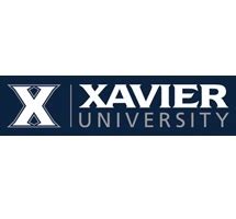 B.Sc. Courses at Xavier University: Fees, Eligibility & Requirements 2024