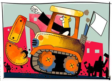 Two unsafe Margao buildings to be razed after 1.5-year delay