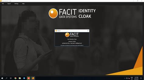 Image result for Find License Keys On Computer