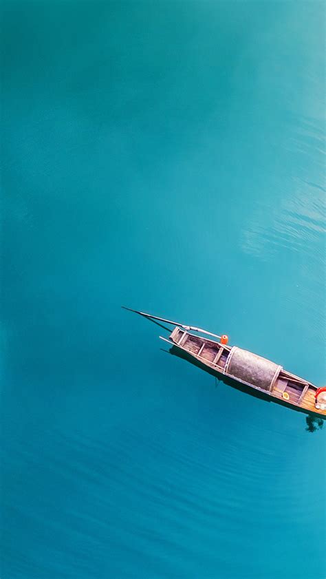 Bing Wallpaper Summer 的图像结果