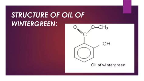 Free Science Lessons Esters 的图像结果