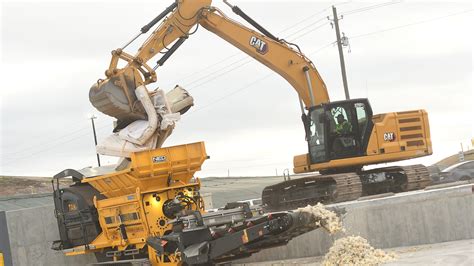 New Hanover County Landfill to open customer convenience center