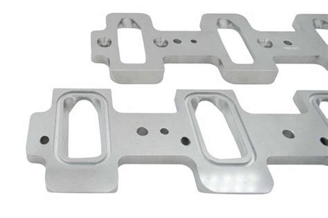 LS Intake Conver 的图像结果