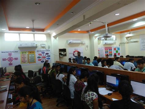 IIMC Hyd
