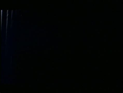 Image result for LED Light Bar for Arduino