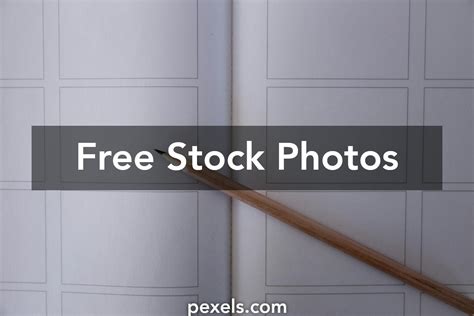 Image result for 2 Frame Animation