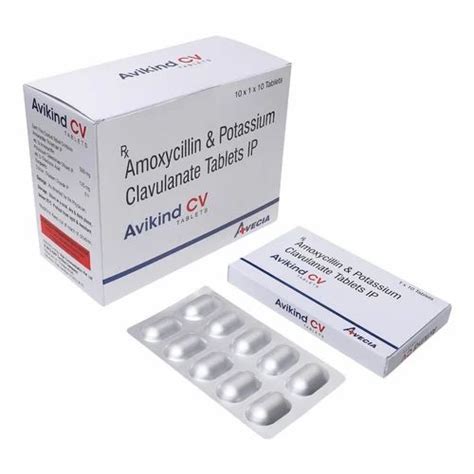 Pharmaceutical Tablets and Pcd Pharma Franchise Wholesale Distributor ...