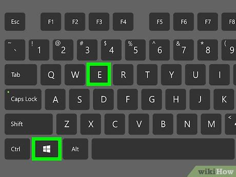 Image result for Sap Dat File Convert to exe File