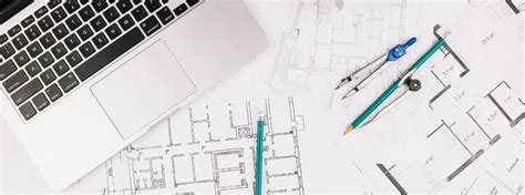 Image result for AutoCAD Revit