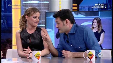 'El Hormiguero' fue líder de su franja con 3 millones de espectadores (14,8%)