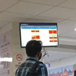 Aadhaar Seva Kendra(ASK)- Kolkata - Aadhaar center - Kolkata - West ...