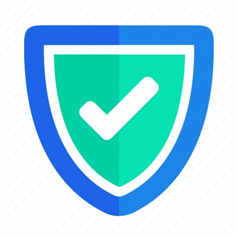 Laparoscopic Maryland Grasper 5mm Forceps Dissector – Vishal Surgical Co