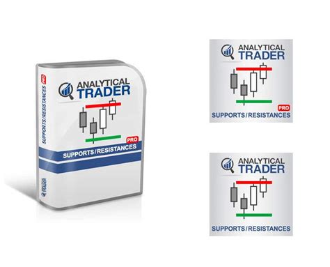 Design product logo and box based on existing logos/box | Freelancer