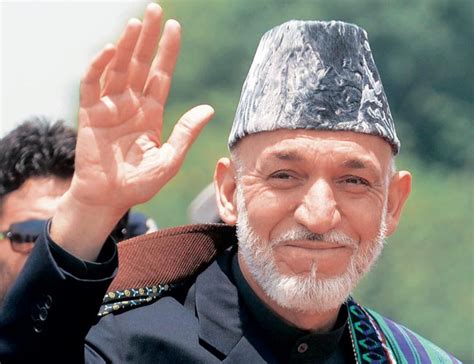 The Unfinished War In Afghanistan - India Today