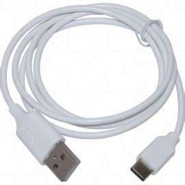 Image result for USB CDC Cable