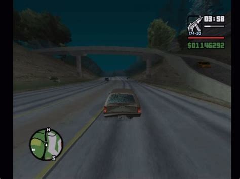 Image result for San Andreas Loading Screen