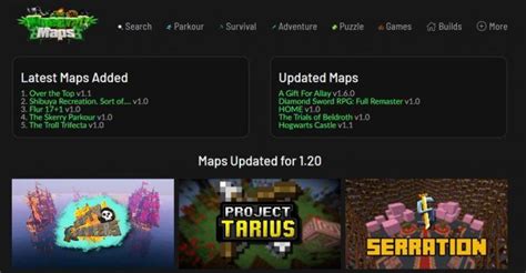 Como Descargar Mundos De Minecraft Java 的图像结果