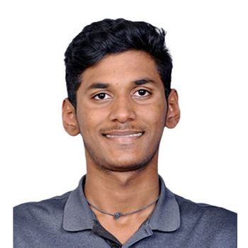 FINA World Junior Open Water Swimming Championships 2022 - Indian Aquatics