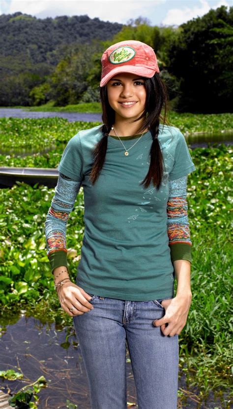 Image result for Princess Protection Program Mean Girls