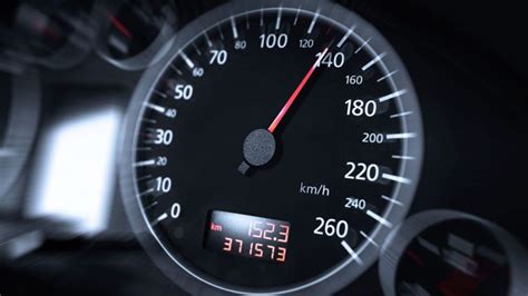 Image result for How to Fix Speedometer Problem