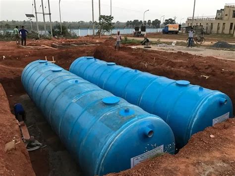 Industrial Reverse Osmosis Plant|Wiker Softeners|Reverse Osmosis Plants ...